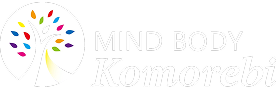 小顔矯正 MIND BODY Komorebi