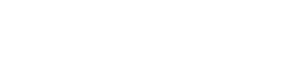 あなたの心に彩りを。小顔矯正 MIND BODY Komorebiで感じる個性と癒しの融合。