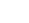 WEB予約